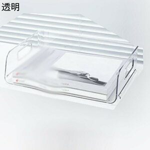 [bN  gȒP fXNuI ގ[P[X ރg[ a4 4iރg[ ^[g[ fXNg[t@CbN ރP[X V 趎 wZ ItBX e 