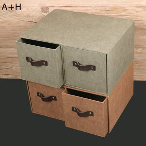 [{bNX o ؐ [{bNX Be[W [P[X }`P[X CeA L[u{bNX [ {bNX ϕi[  @\ e [[ 