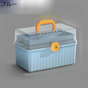 {bNX 3w܂ ܂ݎ ~}  t P[X 萮 s{bNX  K [pi{bNX P[X @\ }蓖 p w q ƒp  h