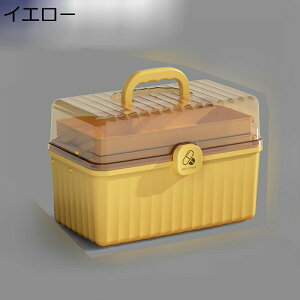 {bNX 3w܂ ܂ݎ ~}  t P[X 萮 s{bNX  K [pi{bNX P[X @\ }蓖 p w q ƒp  h