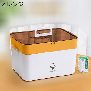 {bNX ~} }{bNX   2w OgC P[X   sP[X 肢 萮 g? h  @\[ P[X ώ Ռ ƒp q 