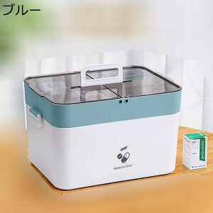 {bNX ~} }{bNX   2w OgC P[X   sP[X 肢 萮 g? h  @\[ P[X ώ Ռ ƒp q 