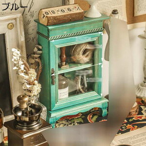 [{bNX 2i AeB[N VR ؐ  `FXg [{bNX @\ e ̐݌v [ ϕi[/db/[[ ςݏdˉ\   ho Ɨp 