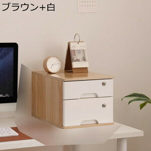 [{bNX  `FXg 2io ؐ e [{bNX CN{bNX [ RX{bNX  ItBX  [ [ `FXg [{bN