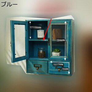 [{bNX o [ AeB[N ؐ RNV Lrlbg [{bNX @\ e [bN gȃX^C Ebh{bNX [ 