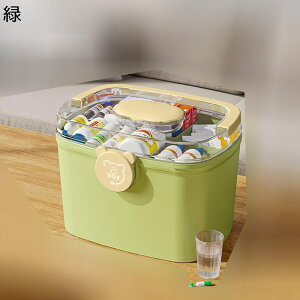 {bNX W RpNg OgC ~} }{bNX   Ô P[X gїpP[X  s{bNX [pi p  ώ g?p ֗ q w 