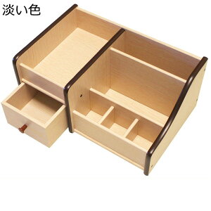 [{bNX ϕi[{bNX 3i o ؐ CN{bNX RX{bNX CN[ [  e [ ϕi[ [[ @\  v[g 