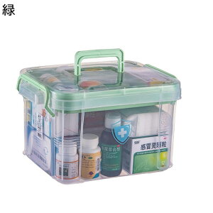 {bNX ~} }{bNX   t P[X  P[X sP[X g?p p }蓖 [{bNX [pi{bNX  @\ ώ Ռ ƒp q