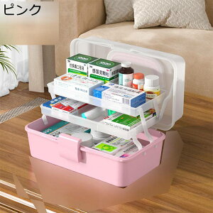 ~}  W݌v 3w܂ ܂ݎ  }{bNX Ô {bNX  P[X ܃P[X @\[P[X  [{bNX O\ ֗ g?p o  