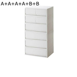 [P[X fXNuI fXN[o t@C ItBXp [{bNX pi [ [ gȒP e A4tH_[/V/G//pi[ pi 