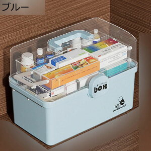 ~} t W݌v i\ Ǌ| }{bNX  Ô P[X gїpP[X  s{bNX [obO p ^ ώ  ^ g?p q w 