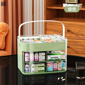  ~} OgC t  }{bNX 肢P[X s{bNX ܖ  gїp AJnpAсẢv܂Ƃ߂ĂƈS̋~} ً} h g? 