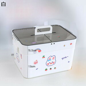 {bNX V[t W݌v  ~} }{bNX  P[X   sP[X 萮 y p }u {bNX @\[P[X h ϋv ƒp q 