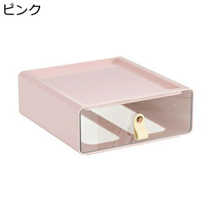 [{bNX RX[{bNX |vsP[X  o [ ϕi[ ގ[ e  ςݏdˉ\ vX`bN ho ރP[X [ Q 