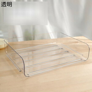 卓上収納 ラック 卓上収納ボックス デスク上置き棚 書類ケース ファイルボックス 書類収納ボックス 卓上収納ラック 大容量 オフィス収納 組み立て簡単 小物入れ 書類整理 事務用品 オフィ