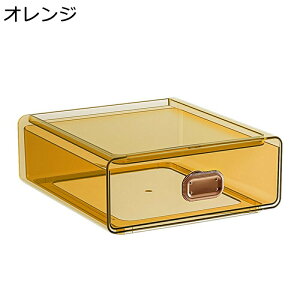 [P[X fXNuI fXN[o t@C ItBXp [{bNX ޓ ރz_[ t@CX^h V 趎 wZ ItBX gȒP e ސ 