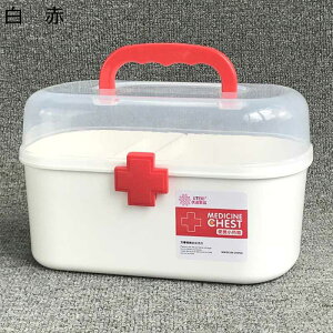 {bNX t  RpNg e ~} }{bNX  P[X  P[X sP[X g?p p }蓖 [pi{bNX  @\  h ƒ