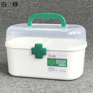 {bNX t  RpNg e ~} }{bNX  P[X  P[X sP[X g?p p }蓖 [pi{bNX  @\  h ƒ