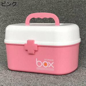 {bNX t  RpNg e ~} }{bNX  P[X  P[X sP[X g?p p }蓖 [pi{bNX  @\  h ƒ