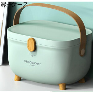 {bNX ~}  2w sP[X  OgC gїp{bNX P[X 肢 K [pi{bNX P[X @\ h p q  ƒp  