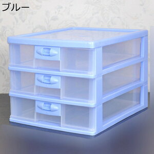  w [P[X gݍ킹R  [{bNX fXNuI e ItBX[ o [ ^[P[X [{bNX A5 ϕi [ fXN[ 