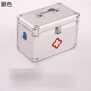 ~}  XeX obN  OgC }{bNX  P[X  P[X sP[X y p }u [pi{bNX  @\ ϋv w V