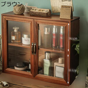 [{bNX o [ AeB[N ؐ ~jLrlbg [{bNX @\ e [ [{bNX Ebh{bNX ֗ObY h ϋv Q  