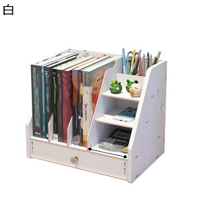 [P[X ؐ p fXN A4t@CbN gݗĎ vX`bN fXNuI e ItBX[ [{bNX A4 Ή y V/G//pi