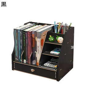 [P[X ؐ p fXN A4t@CbN gݗĎ vX`bN fXNuI e ItBX[ [{bNX A4 Ή y V/G//pi