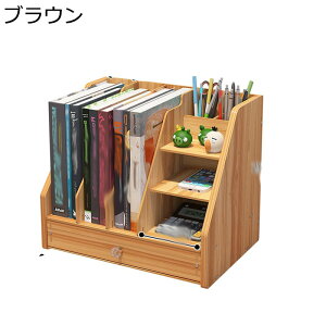 [P[X ؐ p fXN A4t@CbN gݗĎ vX`bN fXNuI e ItBX[ [{bNX A4 Ή y V/G//pi