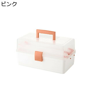 ~} {bNX 3w܂  ܂ݎ W }{bNX  e Ô sP[X 萮  {bNX [p p ϋv h ^ g?p w q ƒ