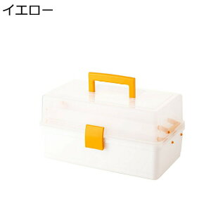 ~} {bNX 3w܂  ܂ݎ W }{bNX  e Ô sP[X 萮  {bNX [p p ϋv h ^ g?p w q ƒ