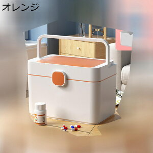 {bNX ~} W݌v t }{bNX  Ô s{bNX  ܓP[X 萮 3w܂ ܂ݎo  s [ ϋv Ռ ^ 