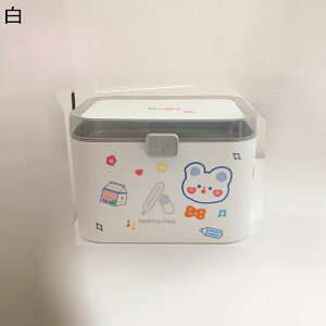 {bNX OgC t V[t ~}  sP[X gїp{bNX  P[X 肢 K [  @\{bNX }u w q ƒp 