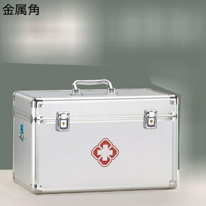 {bNX A~ ~}  XeX  2w obN e }{bNX  Ô sP[X 萮  [p g? ϋv h ^ g?p q w 