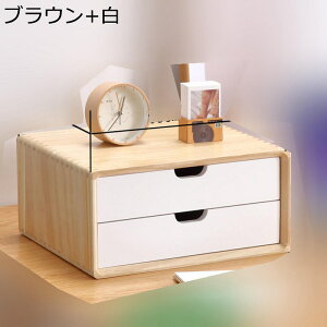 [{bNX `FXg i o ؐ e [{bNX CN{bNX [ RX{bNX [{bNX ϕi[  ItBX  [ [ fp 