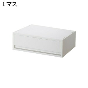  o [P[X gݍ킹R [P[X [ ϕi[{bNX WG[{bNX [{bNX ^[P[X [{bNX ϕi [ fXN