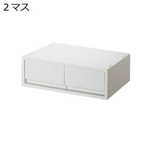  o [P[X gݍ킹R [P[X [ ϕi[{bNX WG[{bNX [{bNX ^[P[X [{bNX ϕi [ fXN