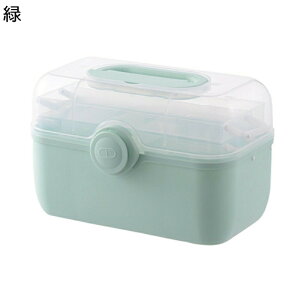 ~} }{bNX  {bNX W݌v 3w܂ ܂ݎ P[X   sP[X 肢 萮 g? }蓖 {bNX @\[P[X  h ƒp q