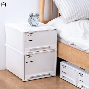 [{bNX fXNuI ގ[P[X @\ [{bNX J ރbN A4t@C ޓ ރz_[ d؂ V 趎 wZ ItBX e  ސ 