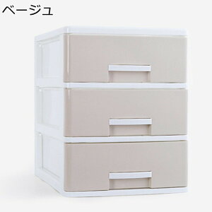 o [P[X ރP[X o ޓ ޓt@CbN [ ^[P[X ϕi pi [ fXN[ ItBXpi[ ho h [{bNX 