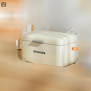  ~} A~  OJhA W }{bNX P[X s{bNX 萮 AJnpAсẢv܂Ƃ߂ĂƈS̋~} h ЊQ ƒp