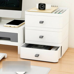 o [P[X ރP[X o A5^[P[X ޓ ރg[ ^[P[XރP[X [ ^[P[X [{bNX ϕi pi [ fX