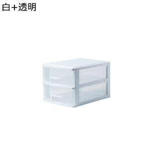 o [{bNX [P[X [{bNX o ϕi/[ [ pi fXN[   [P[X ^[P[X ϕi 