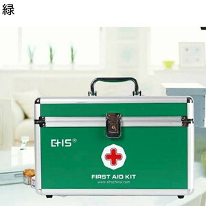 ~}   Ђ e  XeX }{bNX Ô 肢P[X s K {bNX ܃P[X @\[P[X [{bNX ً} O\ ֗ g