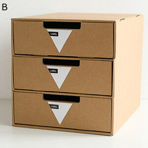 [{bNX [P[X A4  [{bNX t@CX^h ރP[X [{bNX t@C{bNX [ pi gݗĎ fXN[ Rɑgݍ킹 