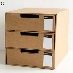 [{bNX [P[X A4  [{bNX t@CX^h ރP[X [{bNX t@C{bNX [ pi gݗĎ fXN[ Rɑgݍ킹 