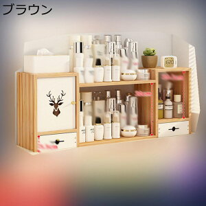 ϕi[{bNX ؐ o eBbV{bNX ϕi[bN e y CN{bNX RX{bNX ϋv ȒP   WG[{bNX fXN