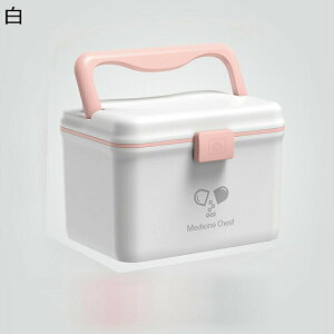 {bNX ~}  OgC i\ t sP[X gїp{bNX  P[X 肢 K [pi{bNX P[X @\ ЊQp  ƒp w