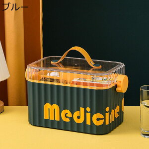 ~} W 2w e t OgC e }{bNX  Ô P[X s 萮 gїp{bNX  s o [ p ^ ώ Ռ 